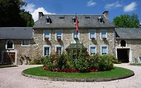 Domaine Véga